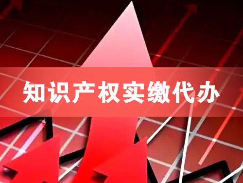 灯塔知识产权实缴资本代办